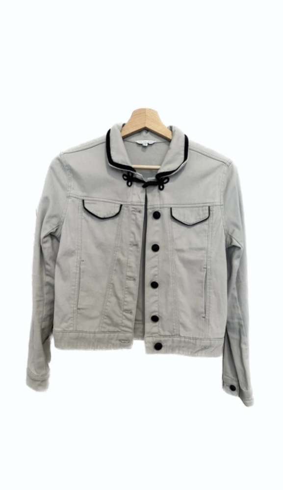 Little Marc Jacobs bunda