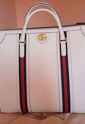 https://www.vipluxury.sk/Gucci cestovná taška