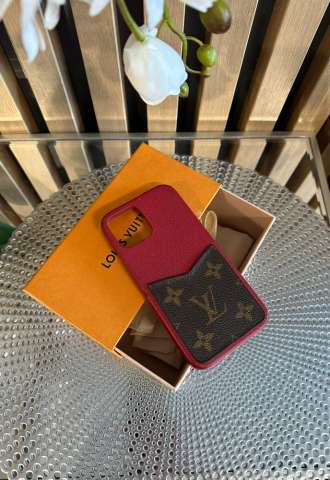 https://www.vipluxury.sk/Louis Vuitton kryt na iphone 12 pro
