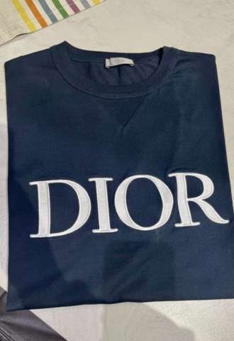 https://www.vipluxury.sk/Dior tričko