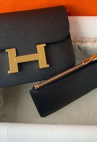 https://www.vipluxury.sk/Hermes Constance Slim