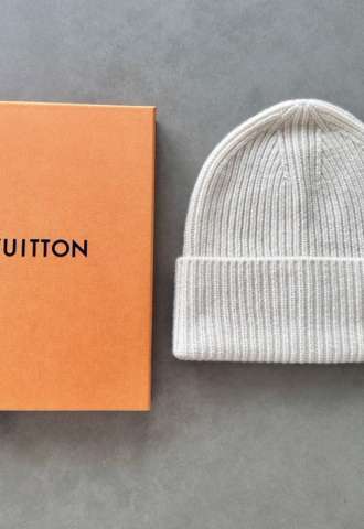 https://www.vipluxury.sk/Louis Vuitton čiapka