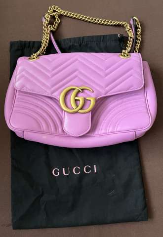 https://www.vipluxury.sk/Gucci marmont kabelka