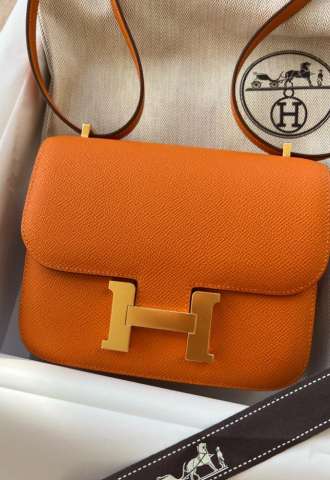 https://www.vipluxury.sk/Hermes Constance 18