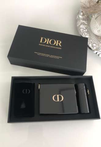 https://www.vipluxury.sk/Dior set ruzov v kabelke
