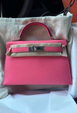 https://www.vipluxury.sk/Hermes Mini Kelly