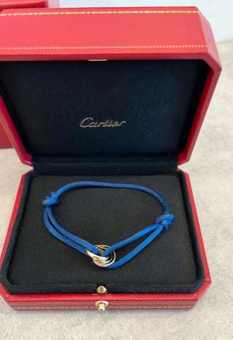 https://www.vipluxury.sk/Cartier Trinity naramok