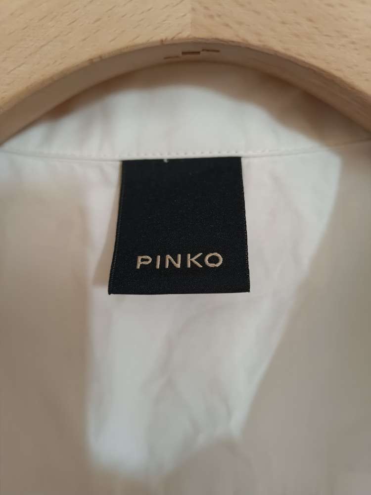 Pinko dámská košile