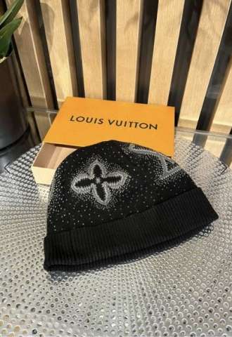 https://www.vipluxury.sk/Louis Vuitton ciapka
