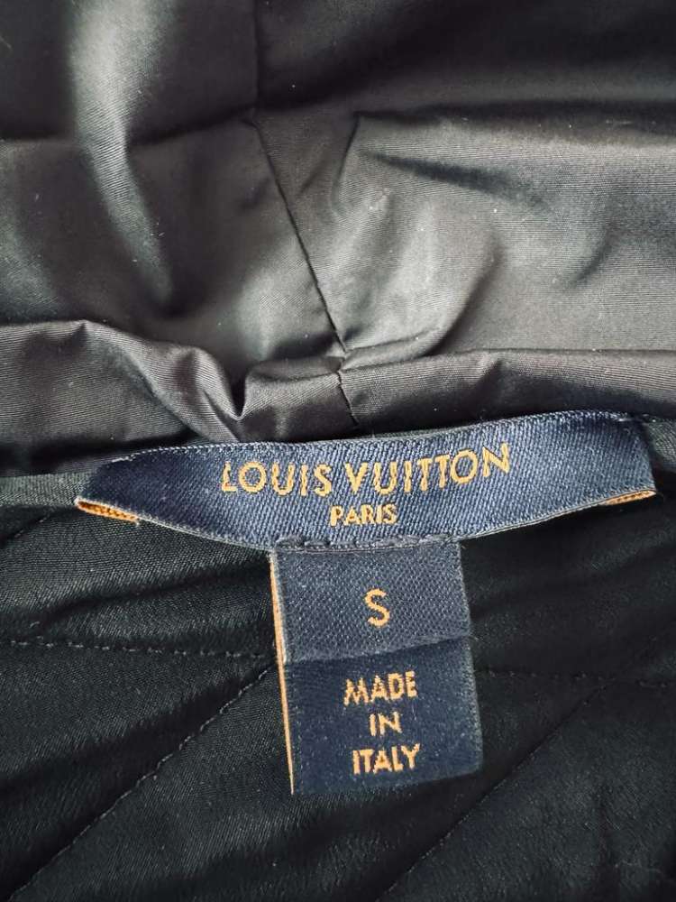 Louis Vuitton komplet
