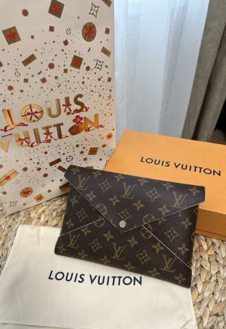 https://www.vipluxury.sk/Louis Vuitton Kirigami large