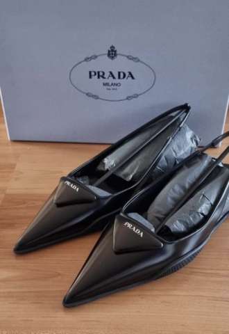 https://www.vipluxury.sk/Prada sandalky