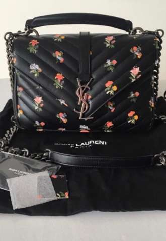 https://www.vipluxury.sk/YSL bag