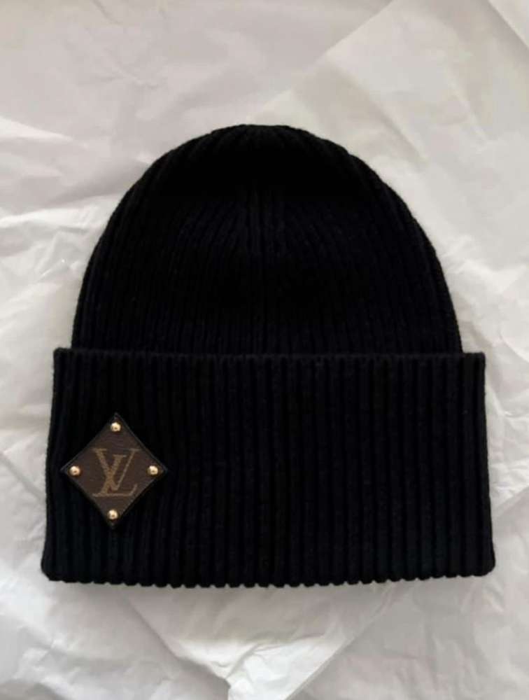 Louis Vuitton čiapka
