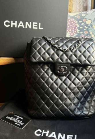 https://www.vipluxury.sk/Chanel ruksak