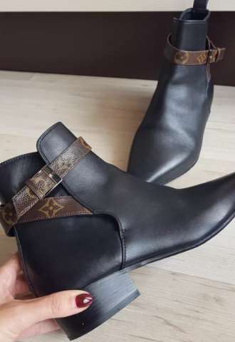 https://www.vipluxury.sk/Louis Vuitton Charlotte boots