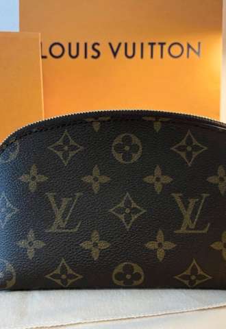https://www.vipluxury.sk/Louis Vuitton kozmetická taška