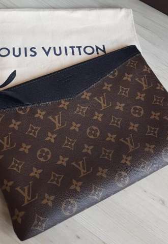 https://www.vipluxury.sk/Louis Vuitton daily