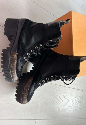 https://www.vipluxury.sk/Louis Vuitton Desert Boots