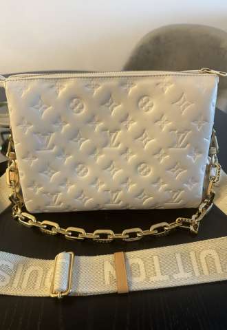 https://www.vipluxury.sk/Louis Vuitton Coussin PM bag