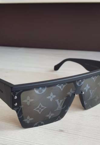 https://www.vipluxury.sk/Louis Vuitton okuliare