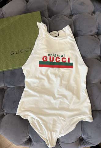 https://www.vipluxury.sk/Gucci plavky