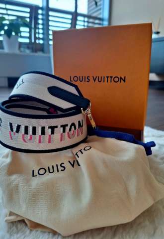 https://www.vipluxury.sk/Louis Vuitton krásny strap