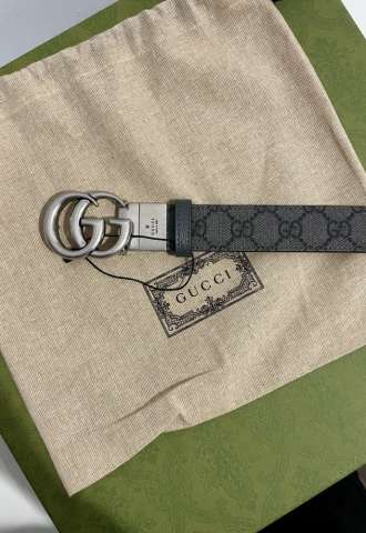https://www.vipluxury.sk/Gucci obojstranný opasok