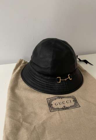 https://www.vipluxury.sk/Gucci klobúk