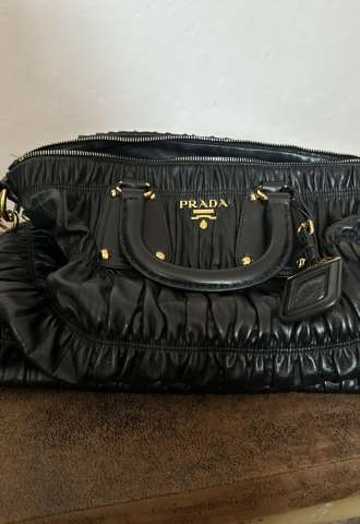 https://www.vipluxury.sk/Prada handbag
