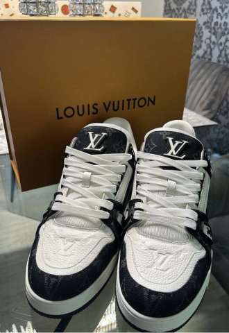 https://www.vipluxury.sk/Louis Vuitton tenisky