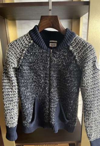https://www.vipluxury.sk/Tommy Hilfiger sveter/kardigan