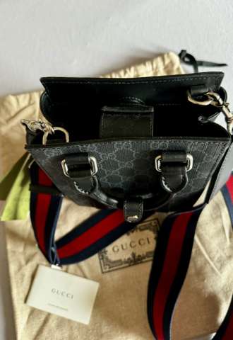 https://www.vipluxury.sk/Gucci pánska taška