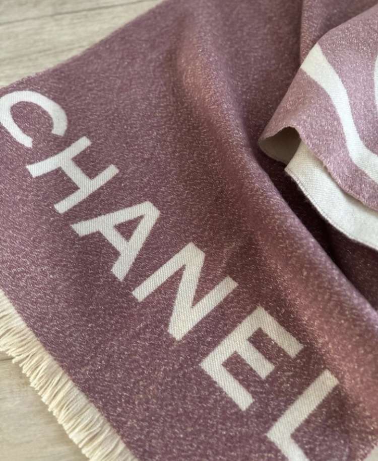 Chanel sal