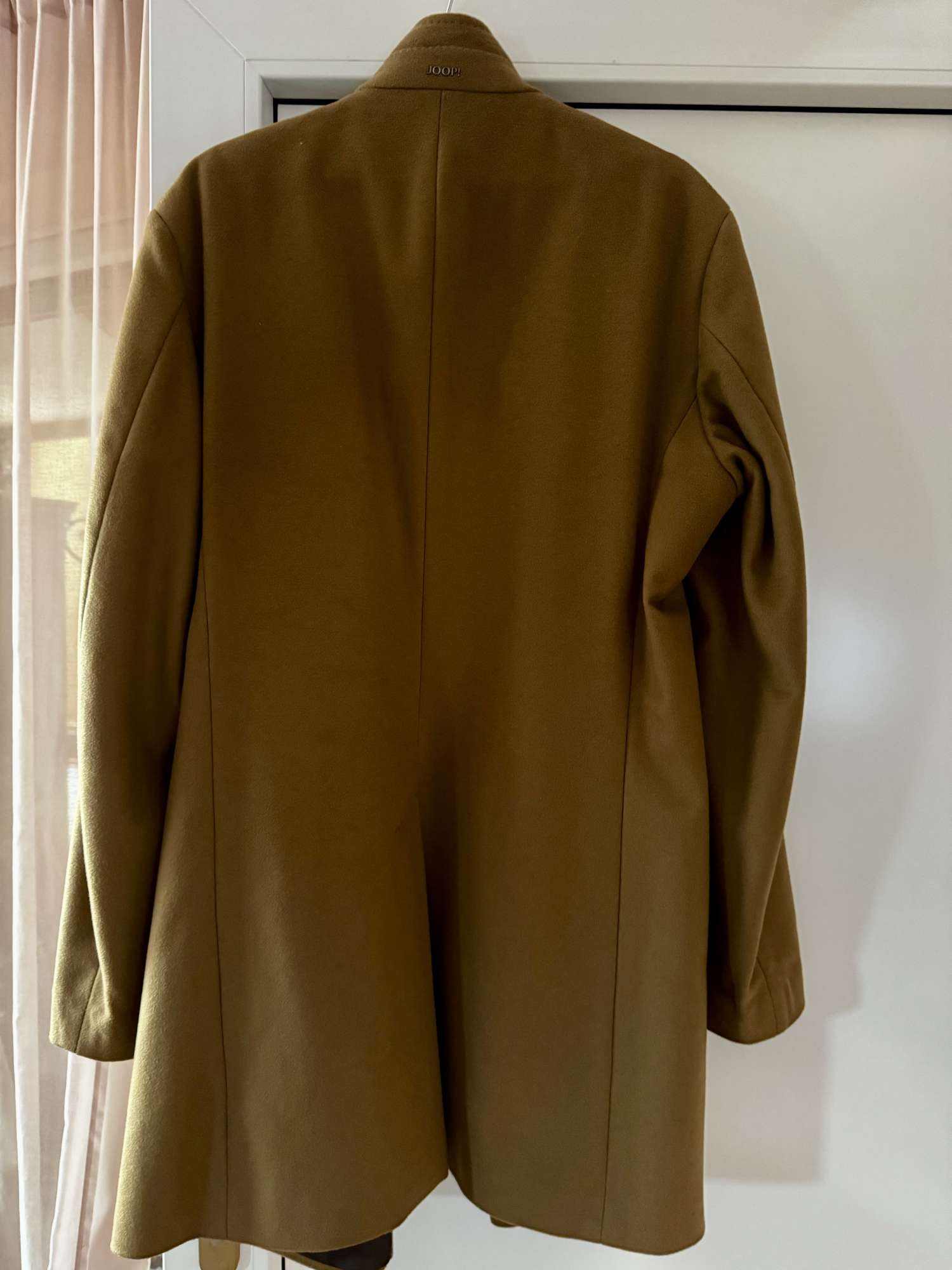 JOOP kabát