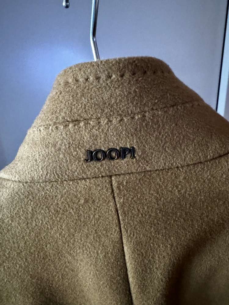 JOOP kabát