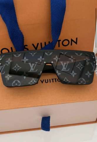 https://www.vipluxury.sk/Louis Vuitton okuliare