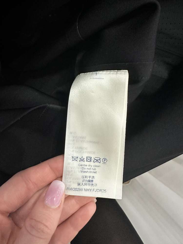 Louis Vuitton šaty