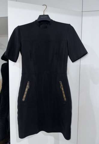 https://www.vipluxury.sk/Louis Vuitton šaty