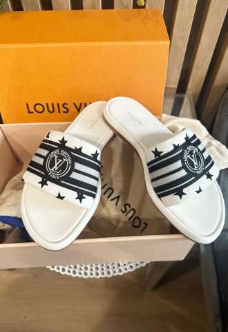 https://www.vipluxury.sk/Louis Vuitton šlapky