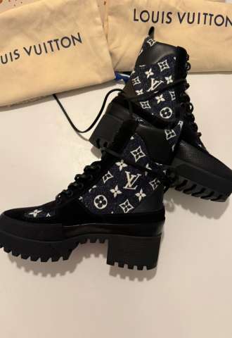 https://www.vipluxury.sk/Louis Vuitton Boots