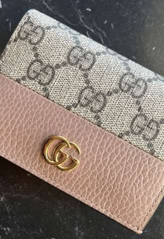 https://www.vipluxury.sk/Gucci Marmont Wallet peňaženka