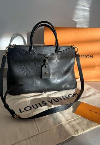 https://www.vipluxury.sk/Louis Vuitton Tianon MM
