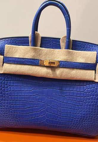 https://www.vipluxury.sk/Hermes Birkin 25