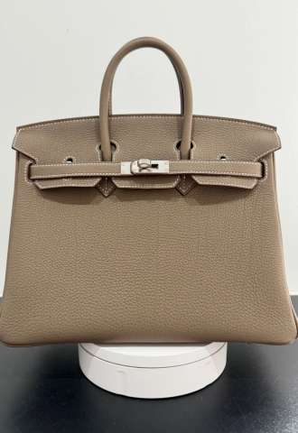 https://www.vipluxury.sk/Hermes Birkin 25