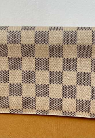 https://www.vipluxury.sk/Louis Vuitton Damier Azur Insolite Wallet