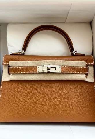 https://www.vipluxury.sk/Hermes Mini Kelly