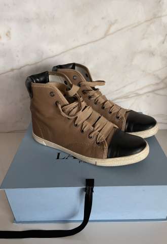 https://www.vipluxury.sk/Lanvin tenisky
