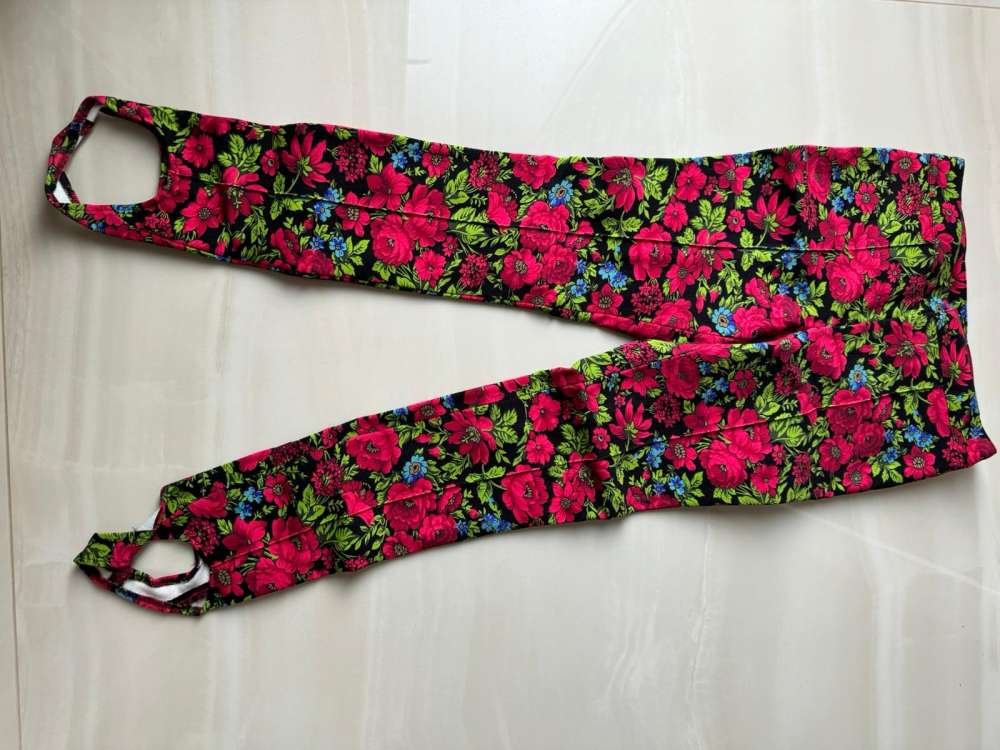 Moncler oteplovačky