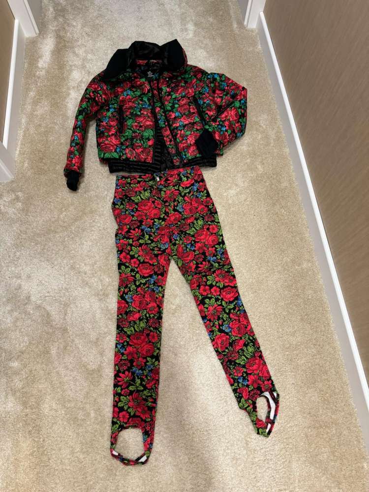 Moncler oteplovačky